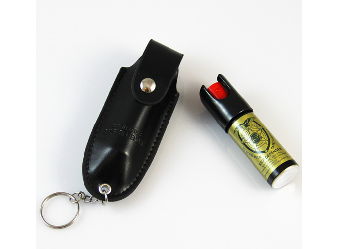 爆款進(jìn)口RYA女性高濃縮噴霧